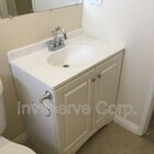 Photo - 908 Edith Ave