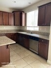 Photo - Eastvale 4 bedroom Partially Furnished Home