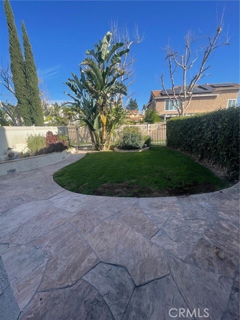 Photo - 212 Eisenhower Way