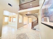 Photo - 30040 Cheveley Park St