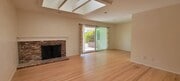 Photo - Lovely 4 Bedroom home in UTC  with large b...