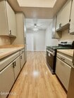 Photo - 2827 W Avenue K 12 Unit Apt 211