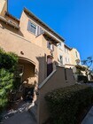 Photo - 2702 Escala Cir Townhome