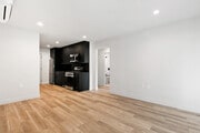 Photo - 215-225 Lucas Ave