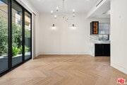 Photo - 652 Huntley Dr Unit 103