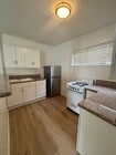 Photo - 8060 Kyle St Unit 8060