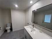 Photo - 16091 Gold Cir