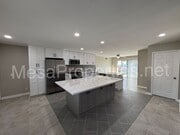 Photo - 9325 Palo Alto St