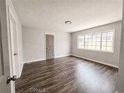 Photo - 6624 Gross Ave