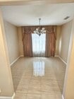 Photo - 11871 Mahogany Dr House
