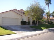 Photo - 68215 Peladora Rd House