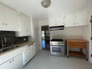 Photo - Renovated East Mesa Home 2 Doors From Shor...