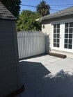 Photo - 19155 Oxnard St House