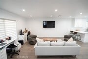 Photo - 2848 N Frederic St