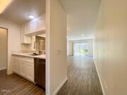 Photo - 248 E Surfside Dr Condo