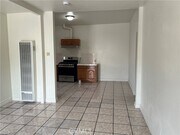Photo - 10712 S Hoover St Townhome