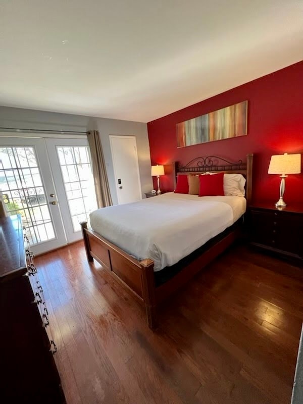 Building Photo - 9653 Spyglass Ave Unit 101 Rental