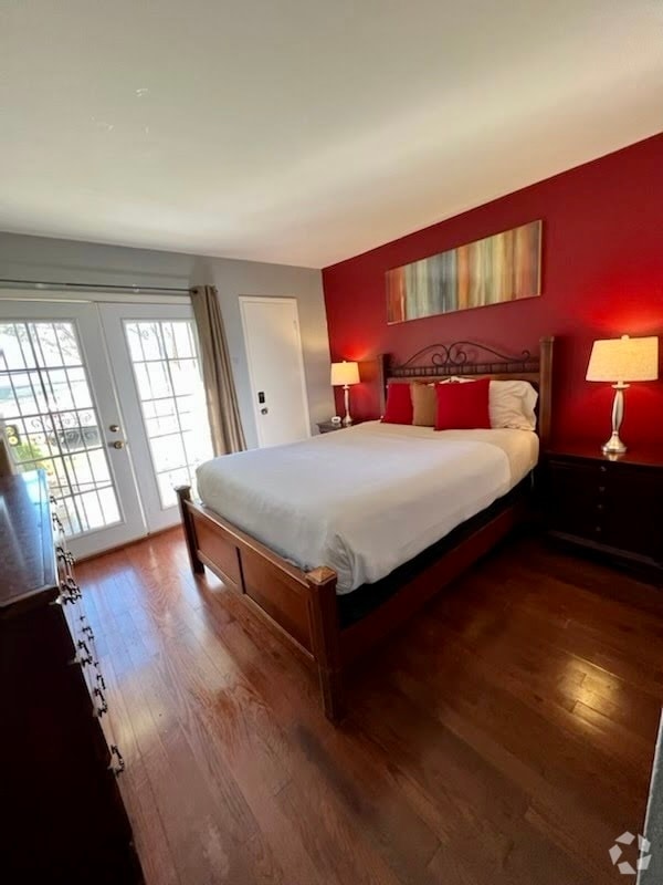 Building Photo - 9653 Spyglass Ave Unit 101 Rental
