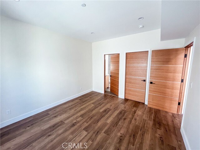 Photo - 1814 Hauser Blvd