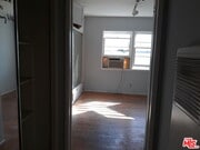 Photo - 3968 Verdugo Rd