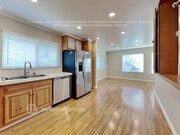 Photo - 23037 Magnolia Glen Dr