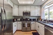 Photo - 30902 Club House Dr Unit 22E