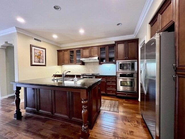 Photo - 3974 E Callaway Dr