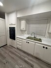 Photo - 8228 Beech Ave