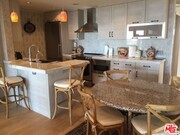 Photo - 26664 Seagull Way Condo Unit A118