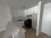Photo - 327 Normandie Ave