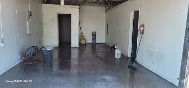 Photo - 530 Montebello Way Unit 1