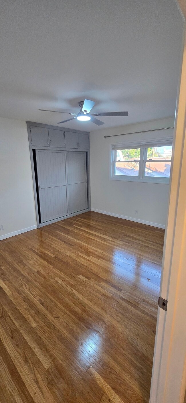 Photo - 2075 E Appleton St Unit 22