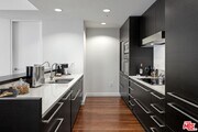 Photo - 6250 Hollywood Blvd Condo Unit 5J