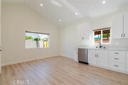 Photo - 11939 Burton St