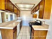 Photo - 1240 S Centre St Apartment Unit 9