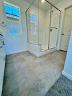 Photo - 1313 Yeager Ave