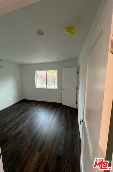 Photo - 7729 Wynne Ave