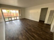 Photo - 3320-3322 Clairemont Dr Apartment Unit 3320