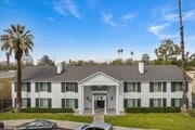 Photo - MONTICELLO APARTMENT HOMES- FULLY UPGRADED...