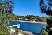 Photo - 2471 Silver Lake Blvd Unit 2471-A