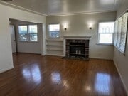 Photo - 3 Bedroom 1 Bath House for Rent in Whittier