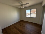 Photo - 8704 Mesa Oak Dr