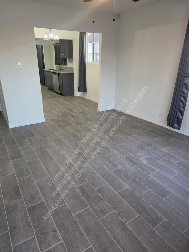 Photo - 120 E Century Blvd Unit 120 E Century Blvd