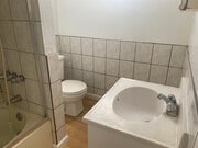 bathroom - 2225 E 14th St Unit B