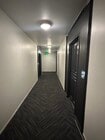 Photo - 700 Westmount Dr Unit 202