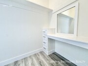 Photo - 1056 Normandie Ave Unit 105