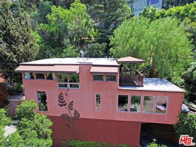 Photo - 8296 Gould Ave