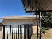 Photo - 2930 Blandford Dr House