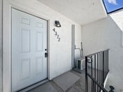 Photo - Bright & Modern 2B/1BA Upstairs Apartment Unit in th...