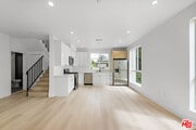 Photo - 10742 Hortense St Condo Unit 1